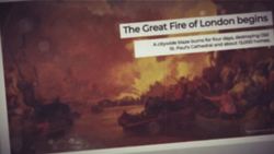 This Week in History, September 1-4 Instructional Video