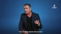 Music To My Ears News Clip