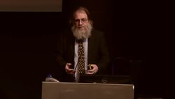 The Silk Roads: Trade and Movement Instructional Video