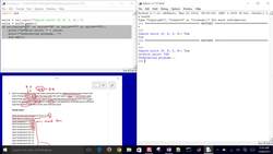 Record and Plot Real time Data in Python Instructional Video