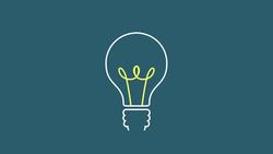 UN Global Goal 9: Industry, Innovation and Infrastructure (Ages 11 - 17) Instructional Video