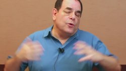 Marc Prensky - Global Future Education Instructional Video