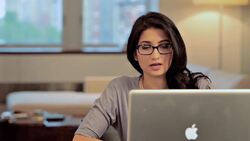 How to Use Facebook: Privacy Settings / Apps, Games, and Websites Instructional Video