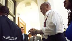 Bill Cosby: Criminal Conviction Could Cost Millions in His Civil Legal Battles | THR News News Clip