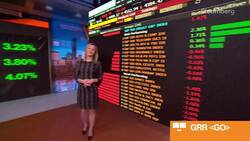 Beyond the Bell 04/21/22 News Clip