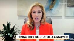 U.S. Consumer Price Growth Cools News Clip