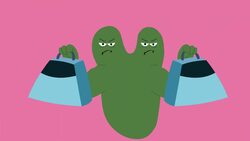 Photosynthesis: The Biochemistry Behind How Plants Make Their Food Instructional Video