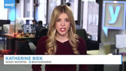 Morales Blocked From Running For A Seat In Bolivia's Senate News Clip