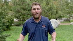 These Two Bears Are Extremely Comfortable With One Another! Instructional Video