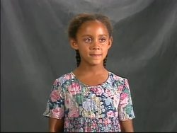 Body Parts & Grooming: Identifying his body parts, Part 2 Instructional Video