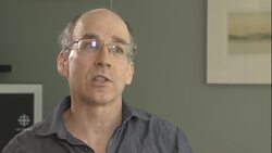 Well-rested dream? News Clip