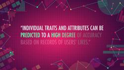 Intro to Big Data - Crash Course Statistics  Instructional Video