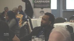 Black New Brunswickers gather to engage and empower one another News Clip