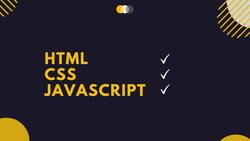 Vue.js 3 and Firebase for Beginners - What You Will Need Instructional Video