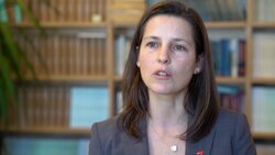 Are eggs bad for you? New study rekindles debate News Clip