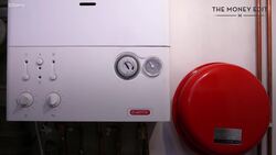 Boiler Tricks To Save Money On Your Energy Bill I The Money Edit Instructional Video