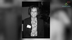 Meditation (Literally) Saved This LA Man’s Life; Now He’s Saving Others Instructional Video