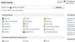 How to Do Facebook Emoticons in Chat Instructional Video