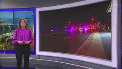 Drunk driving crisis sparks bold push to slash Connecticut's alcohol limit News Clip