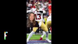 How much the Super Bowl winners (and losers) get paid News Clip