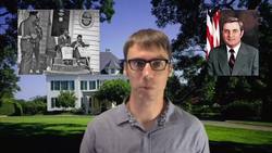 Top 5 Vice Presidents in American History Instructional Video