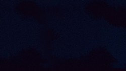 TED-Ed: How can you change someone's mind? (hint: facts aren't always enough) - Hugo Mercier Instructional Video