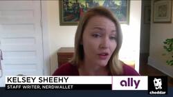 What New Pet Owners Can Expect to Spend on Their Animal Over a Lifetime News Clip