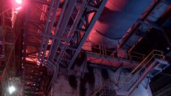 How carbon capture could revolutionize the concrete industry News Clip