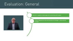 Cost-Push Inflation: Causes, Effects, and Policy Responses Instructional Video