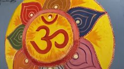 Hindu Society of P.E.I. prepares to open temple News Clip