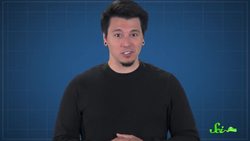 Meet Zealandia The Earths 8th Continent and RealLife Atlantis Instructional Video