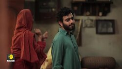 Ram Madhvani interview on making The Waking of a Nation | WION exclusive interview News Clip