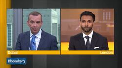 We Are Fundamentally Negative on the U.S. Dollar, Says ING's Patel News Clip