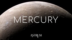All About Mercury Instructional Video
