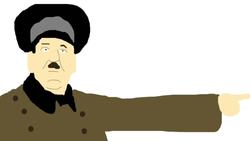 Spanish Civil War - 3 Minute History Instructional Video