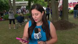 Feel the Music Concert: 2nd annual Medford event raises money for St. Jude's News Clip