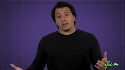 What’s Up With Those Bright Blue Eggs? Instructional Video