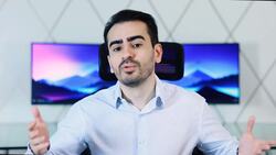 Figma for UIUX Master Web Design in Figma - Introduction to the Mobile Version Instructional Video