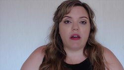 GI Bill 2.0 Explained - How To Get Free Education and Housing For Veterans Instructional Video