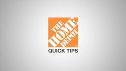 Quick Tips: How to Keep Soap Dishes Clean Instructional Video