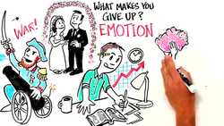 A Lack of Resources is NOT Your Problem - Tony Robbins Instructional Video