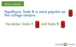 Conducting an Observational Study Instructional Video