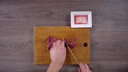 Short - Puff with pate Instructional Video