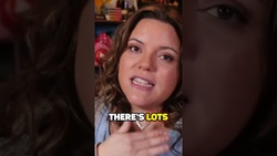 What is a Mixed Media Strategy Instructional Video