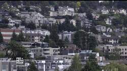 Navigating Seattle's ever-evolving streets through poetry News Clip