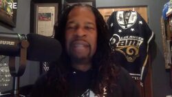 MLB Is Changing Baseball… For The Better? News Clip