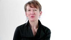 History of Children's Wear Instructional Video