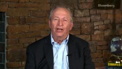 Summers Says Fed Rate Hike Was Broadly Appropriate News Clip