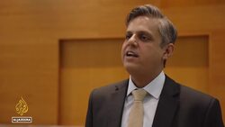 China’s high-speed trains expand global influence with rail technology Instructional Video