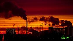 How Living on Mars Would Make Life Better on Earth Instructional Video